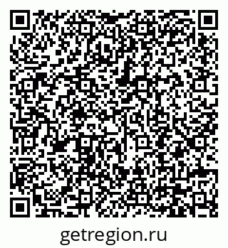 79630699253