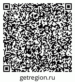 79630699254