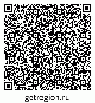 79630699255