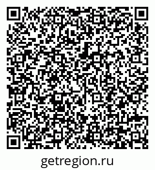 79630699256