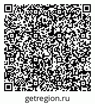 79630699258