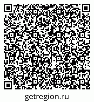 79630699259
