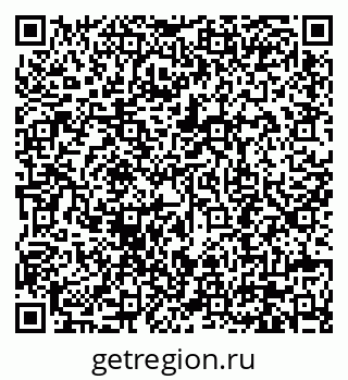 79630699263