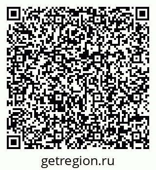 79630699264