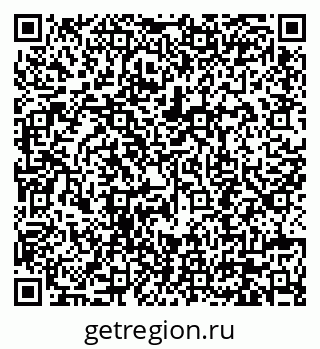 79630699265