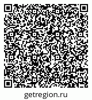 79630699266