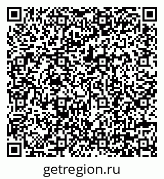79630699267