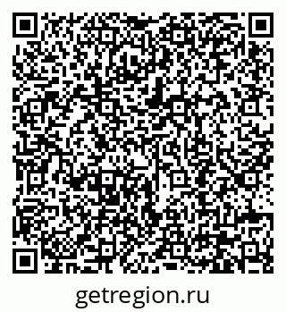 79630699268