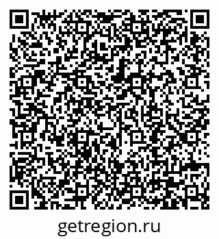 79630699269