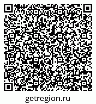 79630699270