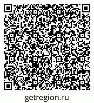 79630699271