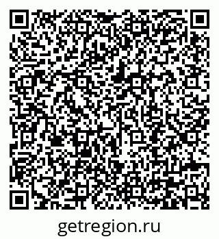 79630699272