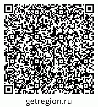 79630699273