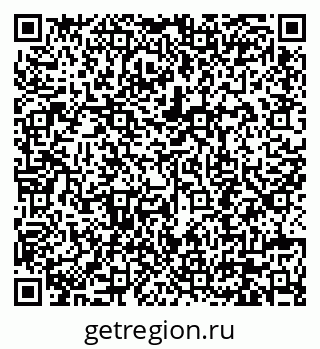 79630699275