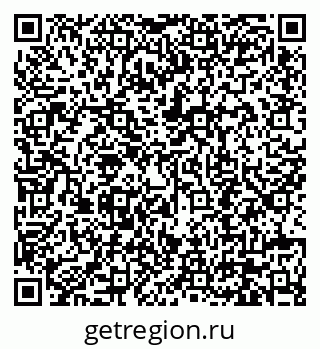 79630699276