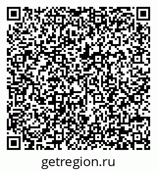 79630699277
