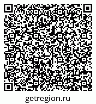 79630699278