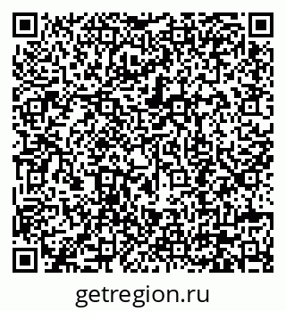 79630699279
