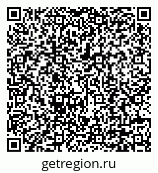 79630699280