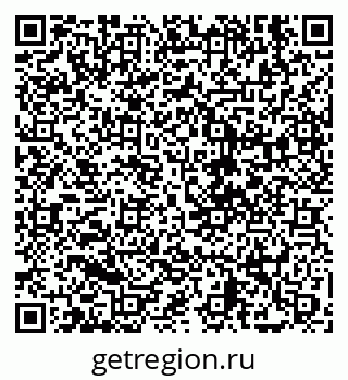 79630699281