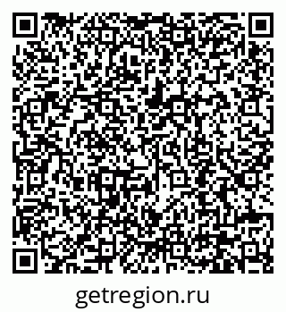 79630699282