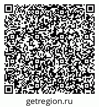 79630699283