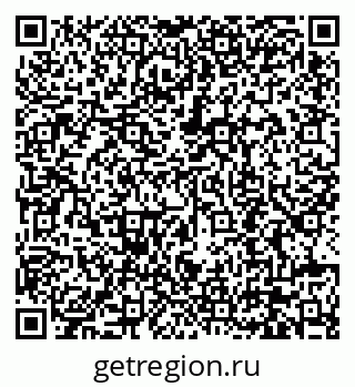 79630699284