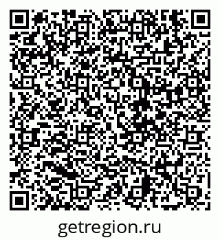 79630699287