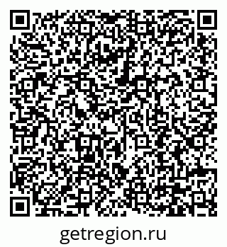 79630699291