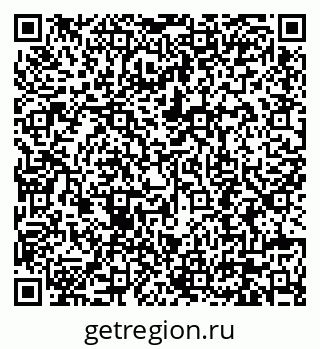 79630699292