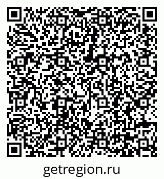 79630699294
