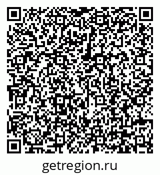 79630699295