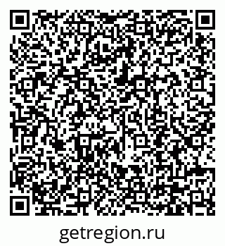 79630699296