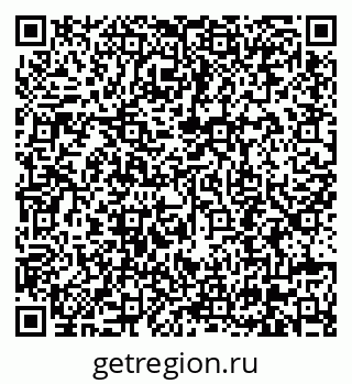 79630699298