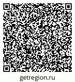 79630699299