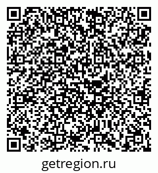 79630699300