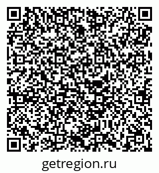 79630699301