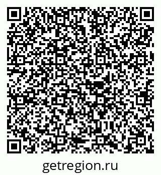 79630699302