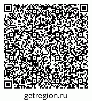 79630699303