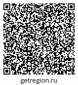 79630699304