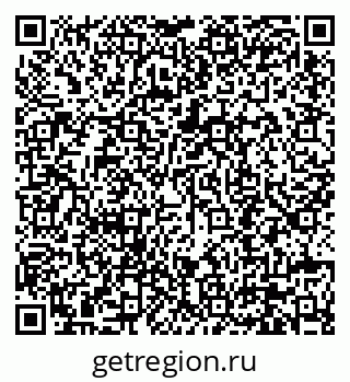 79630699305