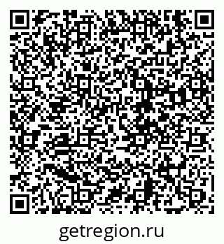 79630699306