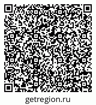 79630699307