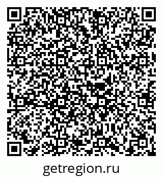 79630699308