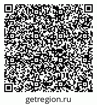 79630699311
