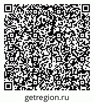 79630699312