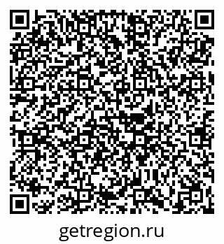 79630699313