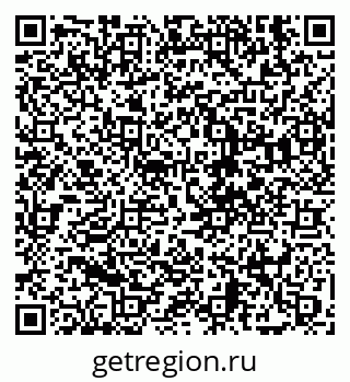 79630699314