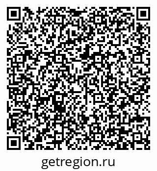 79630699315