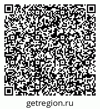 79630699318